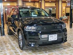 دۆج دۆرانگۆ